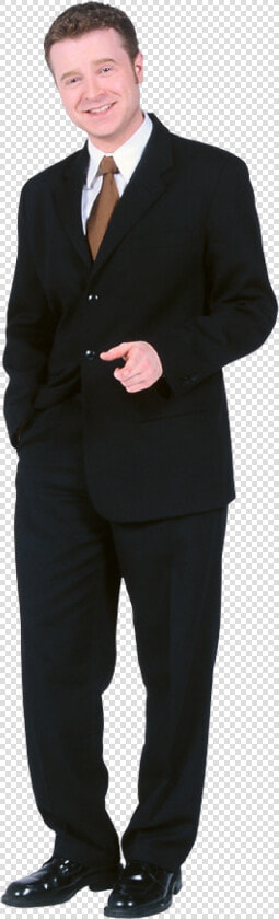 Businessman Png Image   Businessman Png  Transparent PngTransparent PNG