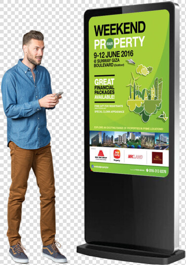 Cut Outs People Png  Transparent PngTransparent PNG