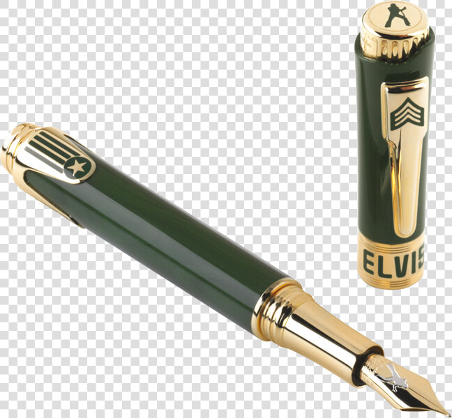 Boligrafos Antiguos De Pluma  HD Png DownloadTransparent PNG