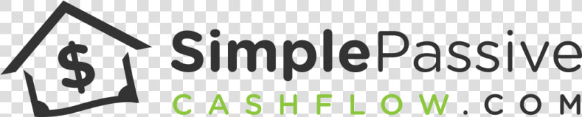 Grassroots  HD Png DownloadTransparent PNG