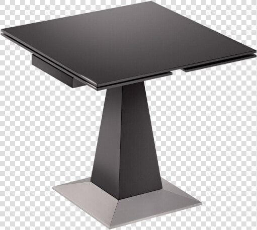 Princess  Square Kitchen Table   End Table  HD Png DownloadTransparent PNG