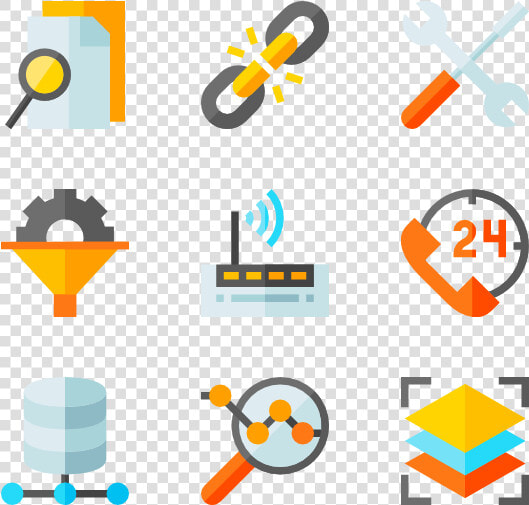 Data Analytics   Data Analytics Clip Arts  HD Png DownloadTransparent PNG
