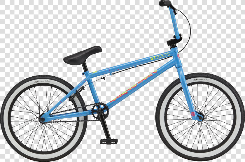 Clip Art Gt Performer Complete Bike  HD Png DownloadTransparent PNG