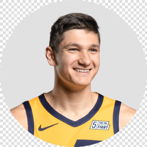Vote Grayson   Player  HD Png DownloadTransparent PNG