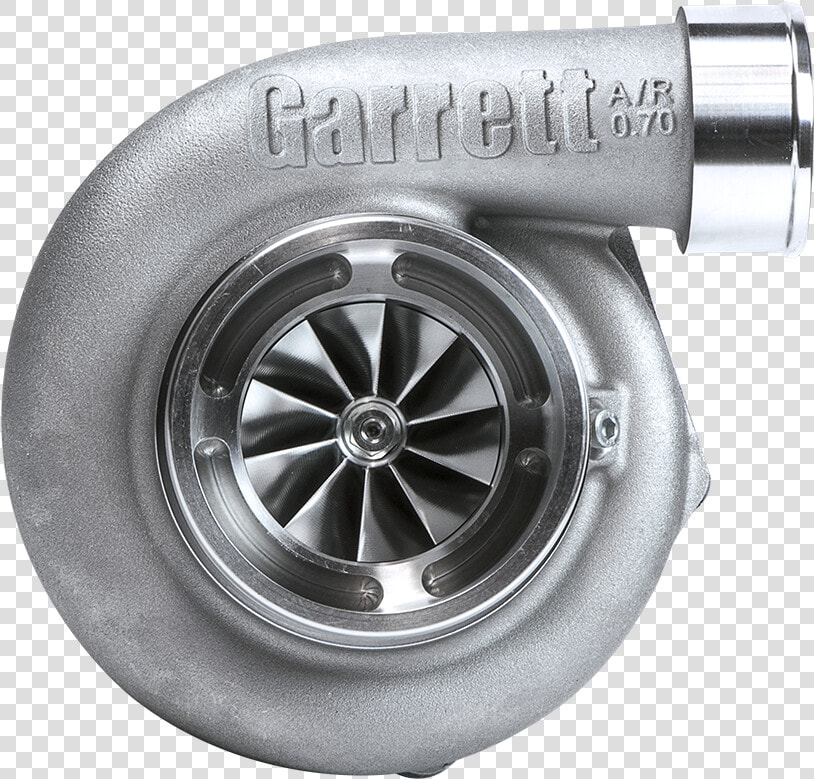 Turbo By Garrett Gtx3582r Turbochargers Now Available   Garrett Gtx3582r Gen 2  HD Png DownloadTransparent PNG