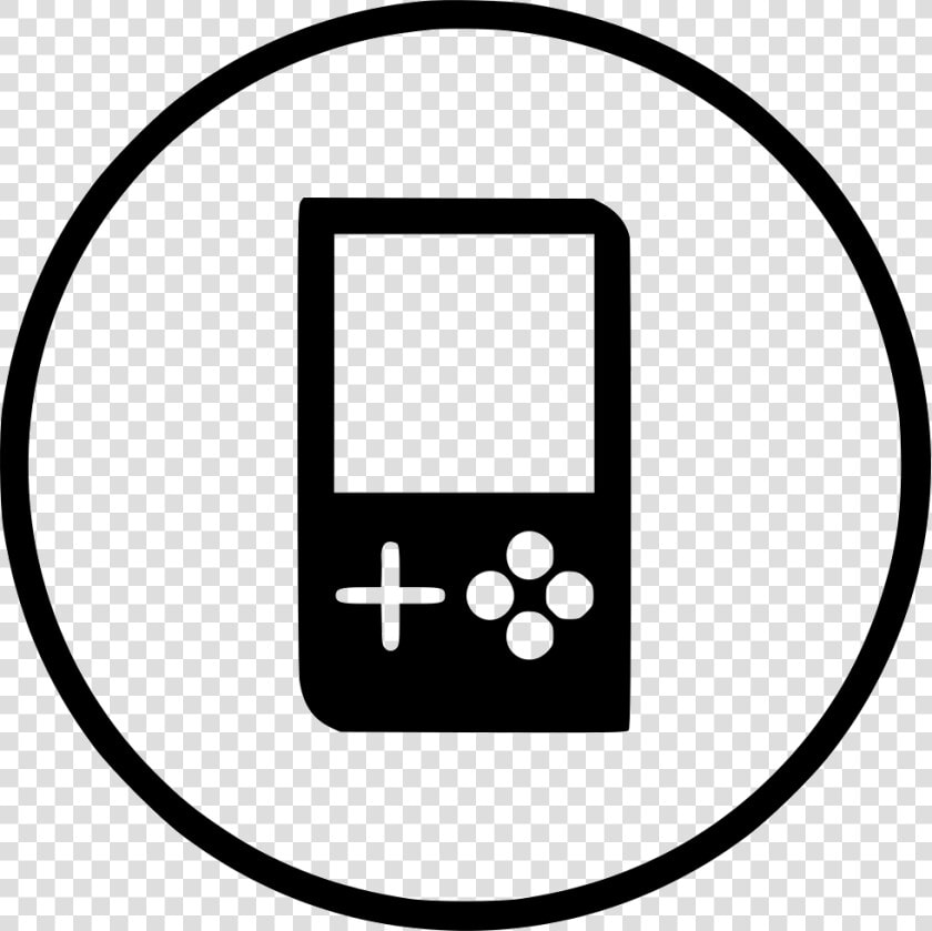 Playstation Remote Controller Gamepad Device Handgame   Sony Playstation  HD Png DownloadTransparent PNG
