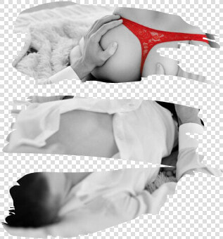Watching You With A Plug Inserted Inside You Could   Illustration  HD Png DownloadTransparent PNG