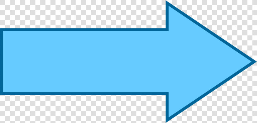 Flechas Para Imprimir  HD Png DownloadTransparent PNG