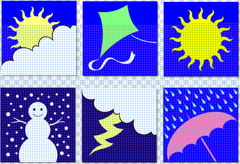 Seasons Png  Transparent PngTransparent PNG