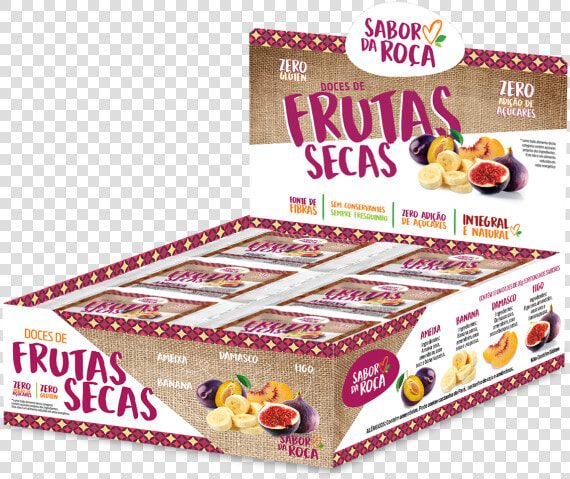 Confectionery  HD Png DownloadTransparent PNG