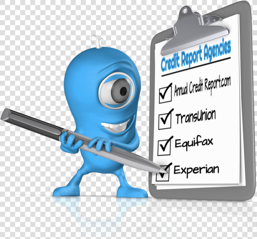 Organise And Complete Daily Work Activities  HD Png DownloadTransparent PNG