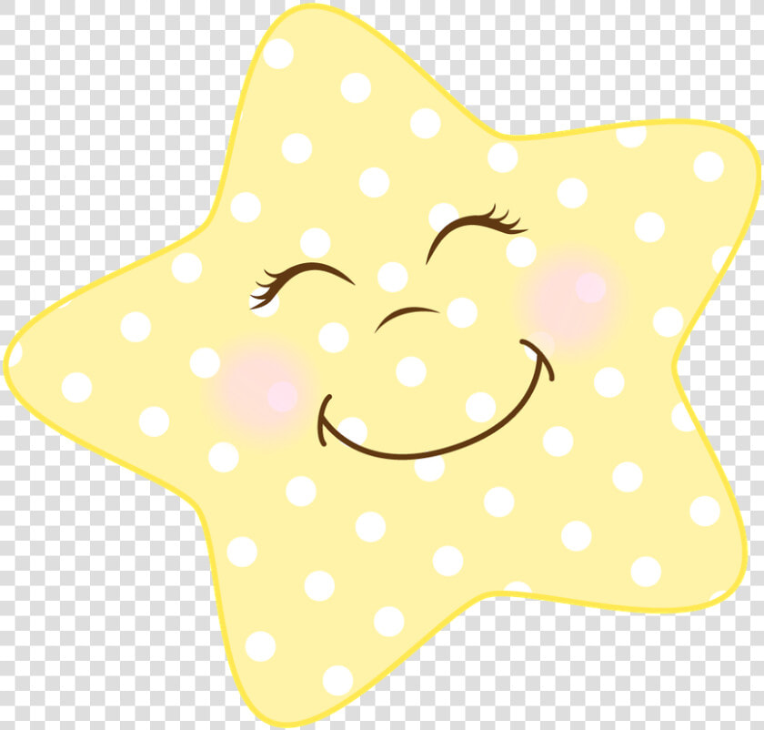 Ursinhos E Ursinhas   Polka Dot  HD Png DownloadTransparent PNG