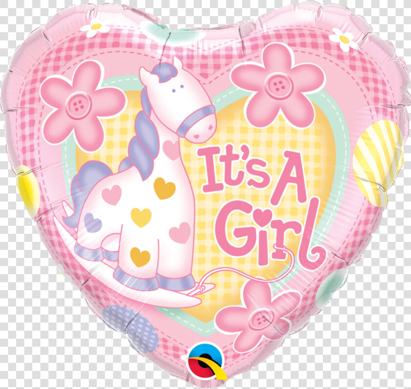 Geboorte Van Een Dochter In Het Engels  HD Png DownloadTransparent PNG