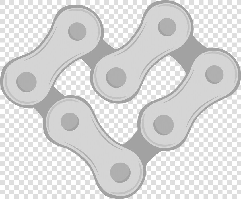 Enter Image Description Here   Chain  HD Png DownloadTransparent PNG