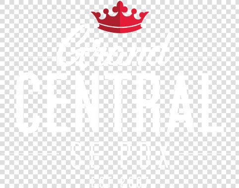 Finallogo Website 03   Dhanush  HD Png DownloadTransparent PNG