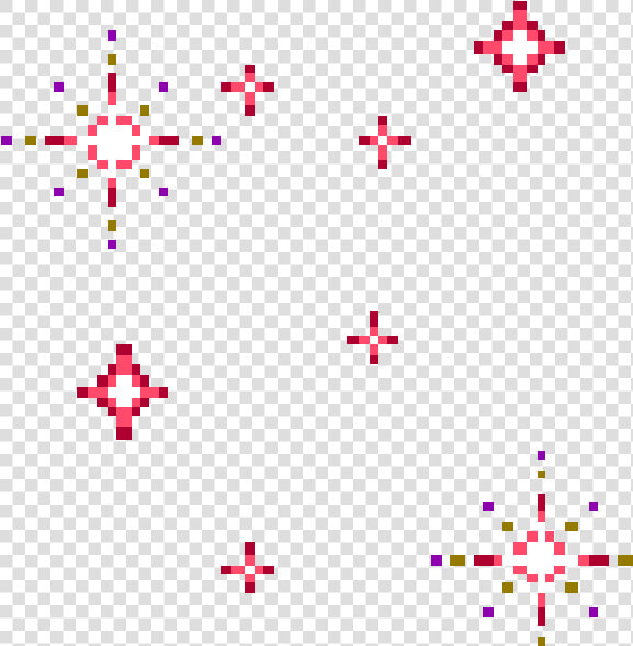 Gif Image Giphy Transparency Portable Network Graphics   Aesthetic Sparkle Gif Transparent  HD Png DownloadTransparent PNG
