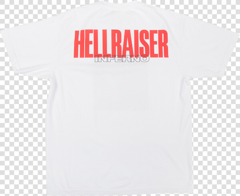 Transparent Hellraiser Png  Png DownloadTransparent PNG