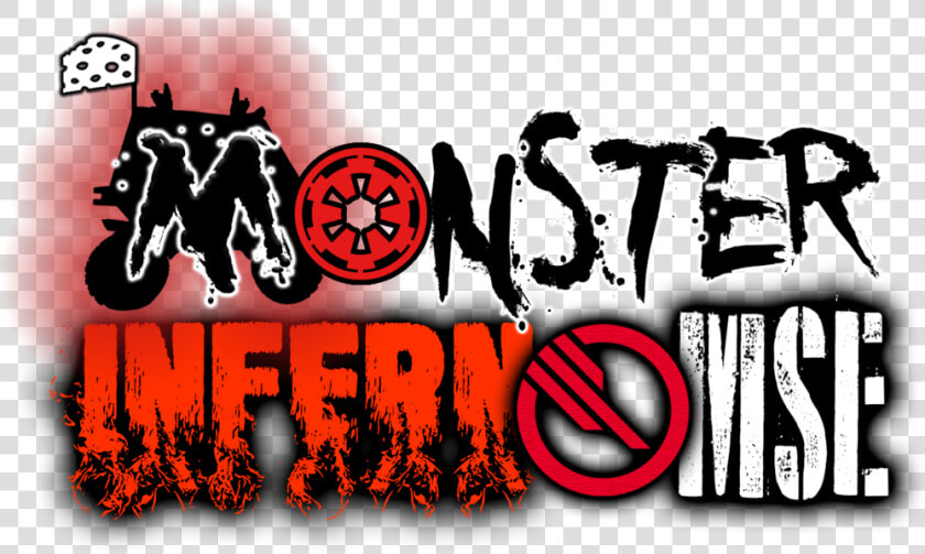 Inferno Transparent   Graphic Design  HD Png DownloadTransparent PNG