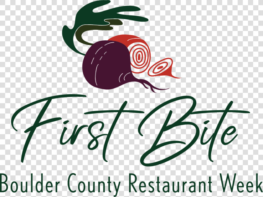 First Bite Boulder  HD Png DownloadTransparent PNG