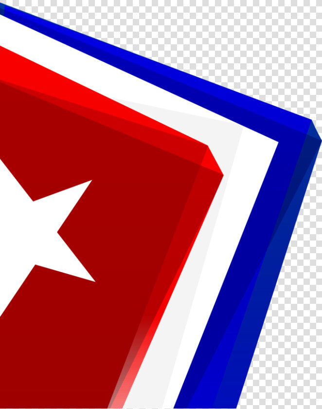 Contactos   Flag   Flag  HD Png DownloadTransparent PNG