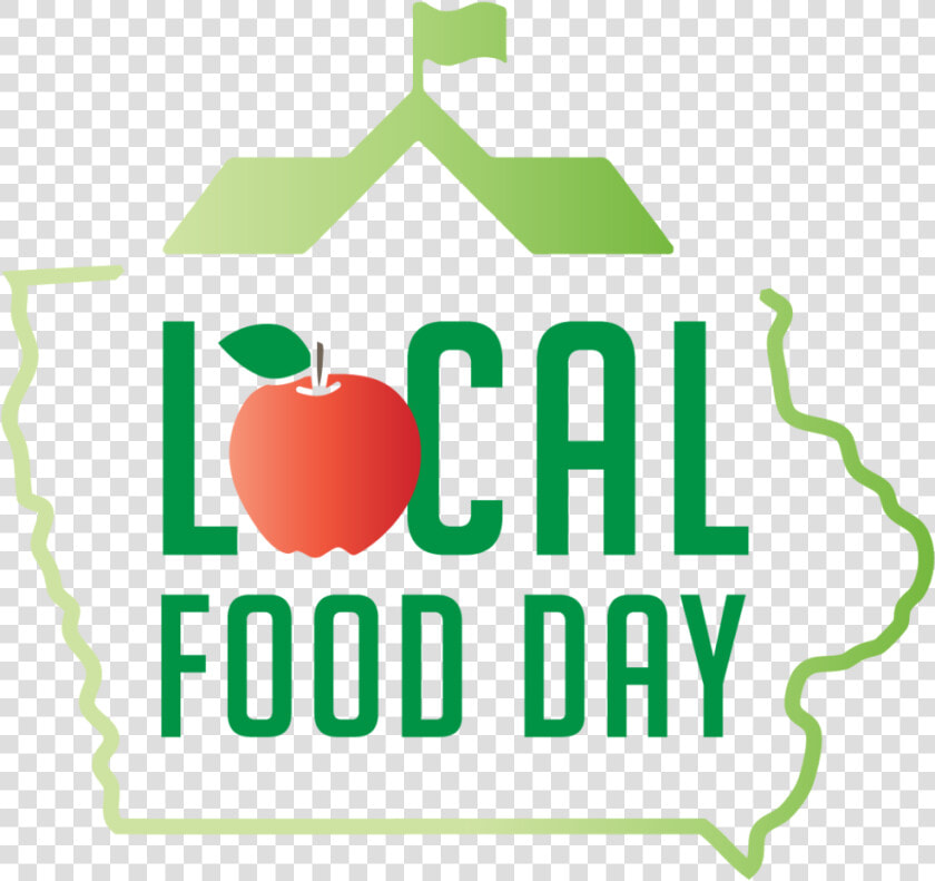 Local Food Png   Iowa Local Food Day  Transparent PngTransparent PNG