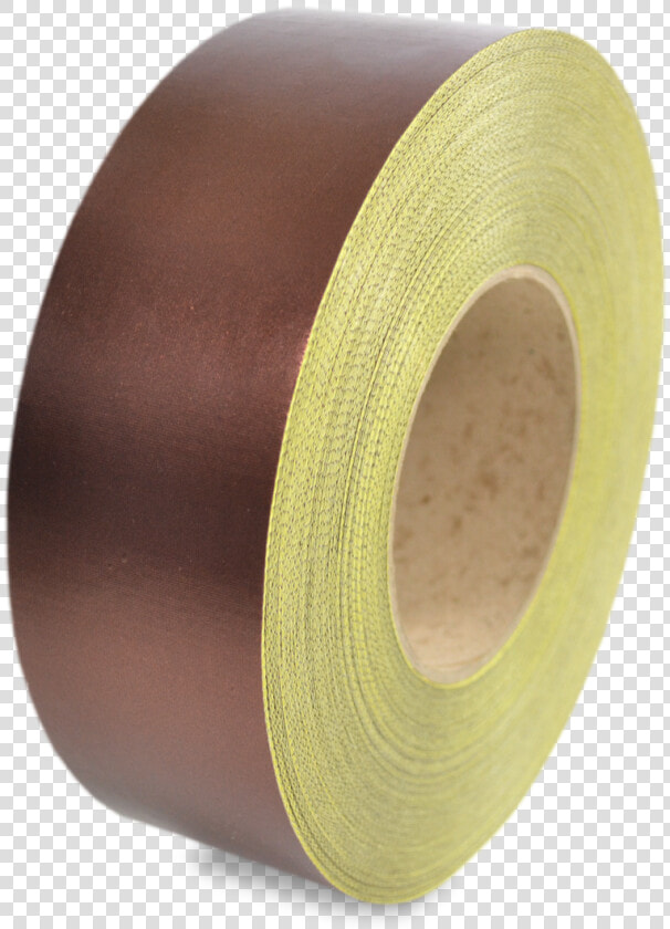 Transparent Fita Png   Strap  Png DownloadTransparent PNG