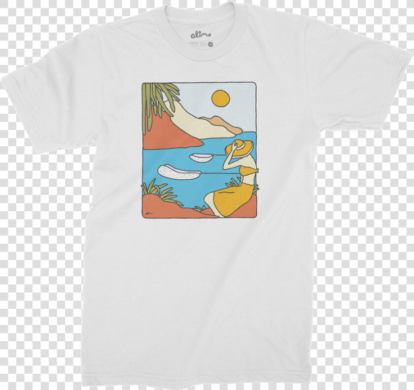 Alimo Rank Nostalgia T Shirt  HD Png DownloadTransparent PNG
