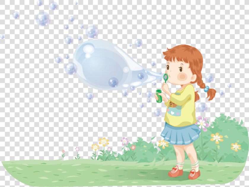 Transparent Burbujas De Agua Png   Sticker  Png DownloadTransparent PNG