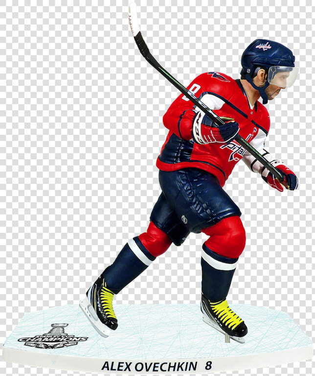 Tukka   Figurine  HD Png DownloadTransparent PNG