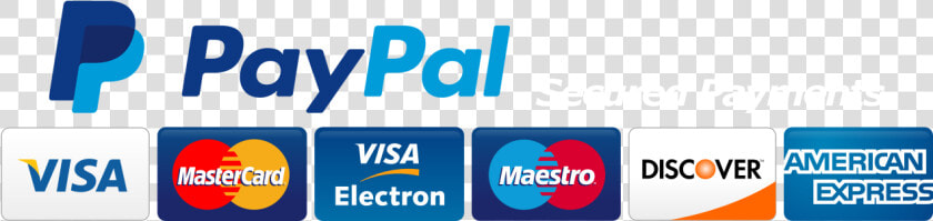Accepting Payments With Paypal   Graphic Design  HD Png DownloadTransparent PNG