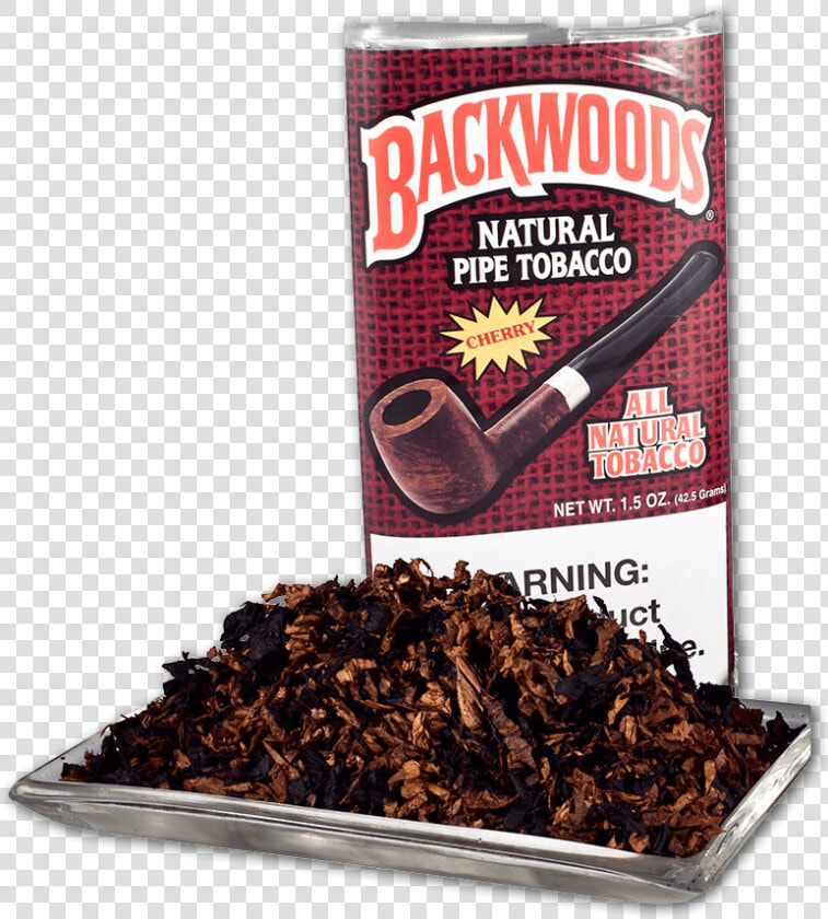 Food tobacco   Pipe Tobacco  HD Png DownloadTransparent PNG