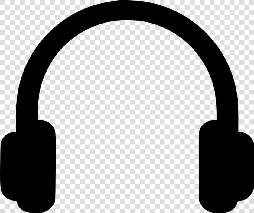 Headphones audio Art electronic Device audio Accessory   Headphone Icon Png  Transparent PngTransparent PNG