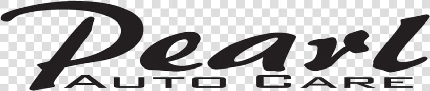 Care Package Png  Transparent PngTransparent PNG