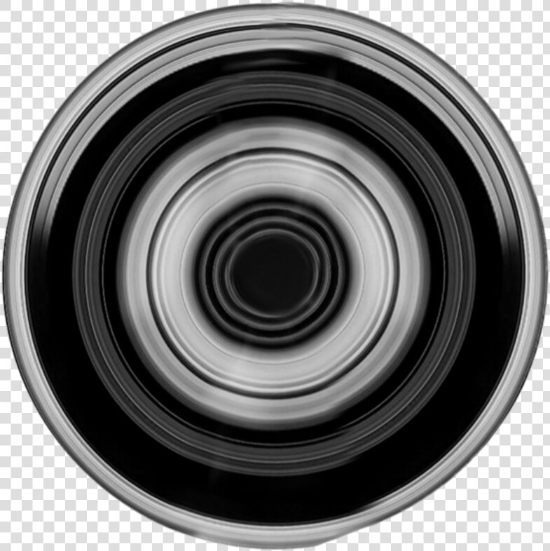 The Official Assassin S Creed Iv   Assassin  39 s Creed 4 Black Flag Circle Logo  HD Png DownloadTransparent PNG