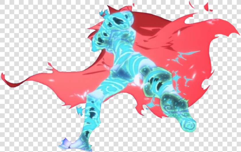 Gurren Lagann Png   Super Tengen Toppa Gurren Lagann Png  Transparent PngTransparent PNG