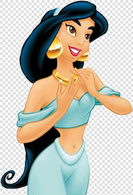 Download For Free Disney Princess Jasmine Png In High   Transparent Princess Jasmine Png  Png DownloadTransparent PNG