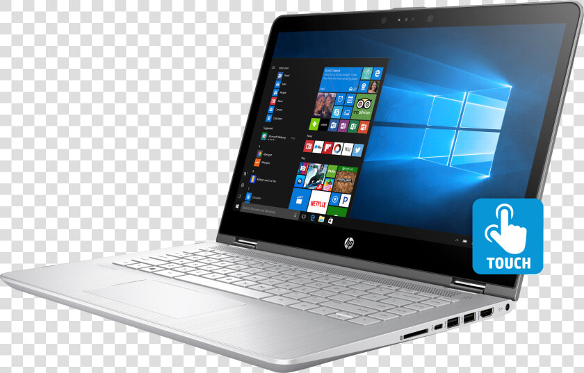 X360 13 Pavilion 2 In 1 Hewlett Packard Hp Touchscreen   Hp Pavilion 14m Ba114 X360  HD Png DownloadTransparent PNG