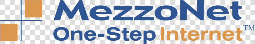 Metropcs Logo Png  Transparent PngTransparent PNG