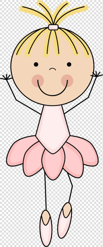 Dibujos Bonitos Con Palitos  HD Png DownloadTransparent PNG