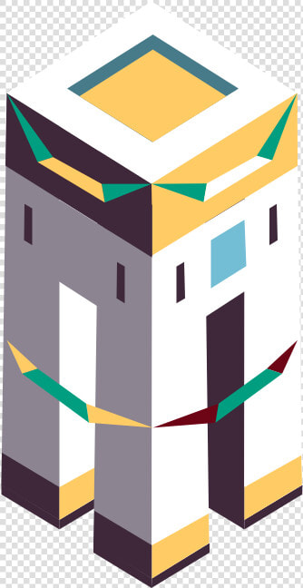 The Battle Of Polytopia Wikia   Graphic Design  HD Png DownloadTransparent PNG