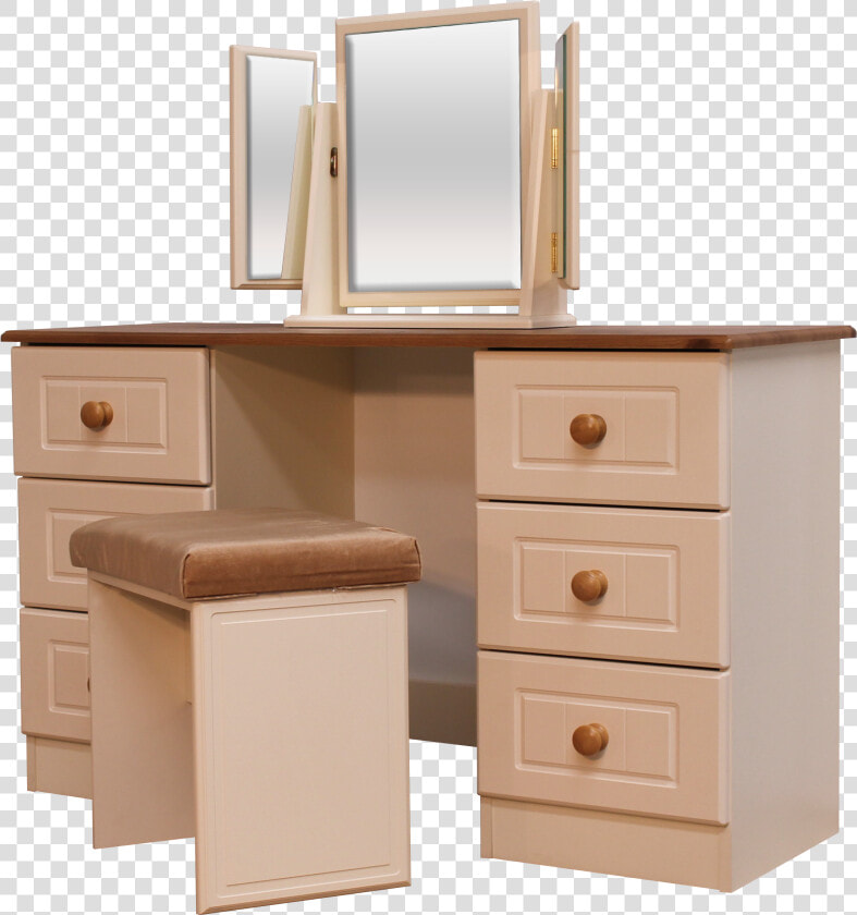 Dresser  HD Png DownloadTransparent PNG