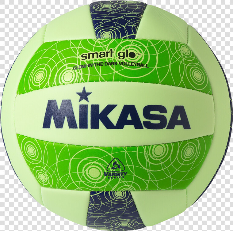 Mikasa Vsg Volley Ball   Beach Volleyball Ball  HD Png DownloadTransparent PNG