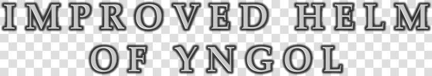 Dragonborn Helmet Png  Transparent PngTransparent PNG