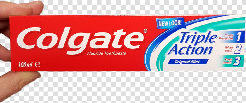 Toothpaste Png Free Images   Colgate  Transparent PngTransparent PNG