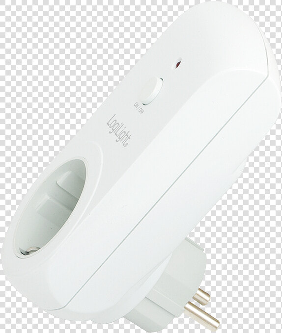 Gadget  HD Png DownloadTransparent PNG