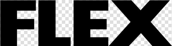 Parallel  HD Png DownloadTransparent PNG