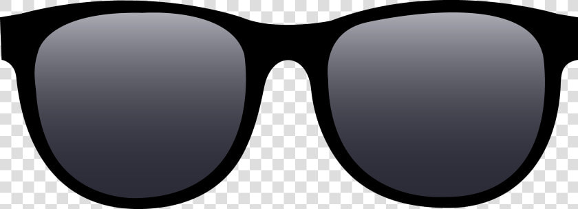 Deal With It Glasses Clipart Png   Clipart Sunglasses  Transparent PngTransparent PNG
