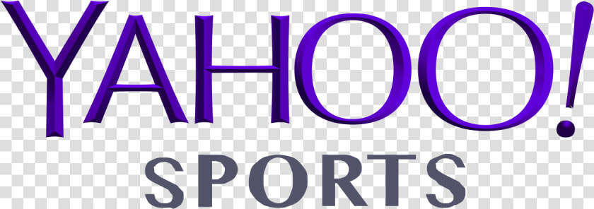 Yahoo Esportes Png  Transparent PngTransparent PNG