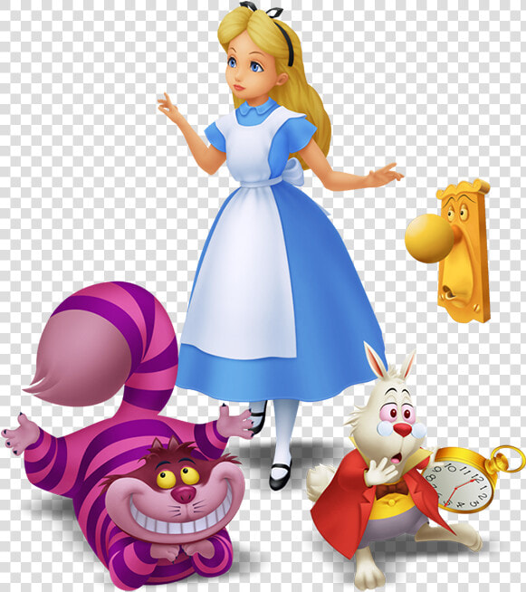 Wonderland   Alice In Wonderland Cheshire Cat Png  Transparent PngTransparent PNG