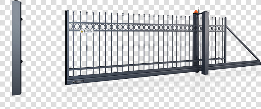 Bramy Ogrodzeniowe Przesuwne Wisniowski   Washington Monument  HD Png DownloadTransparent PNG